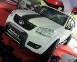 Great Wall Wingle 5 models Great Wall Wingle 5 models suv