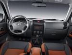 Great Wall Wingle 5 new Great Wall Wingle 5 new suv
