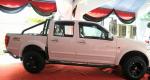 Great Wall Wingle 5 specs Great Wall Wingle 5 specs suv