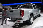 Wingle 5 Great Wall approved Wingle 5 Great Wall approved 2012