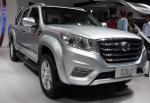 Wingle 5 Great Wall auto Wingle 5 Great Wall auto 2013
