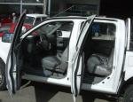 Wingle 5 Great Wall for sale Wingle 5 Great Wall for sale suv