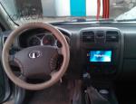 Great Wall Wingle 5 price Great Wall Wingle 5 price 2013