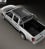 Great Wall Wingle 5 prices Great Wall Wingle 5 prices suv