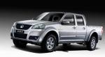Great Wall Wingle 5 Specification Great Wall Wingle 5 Specification suv