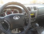 Great Wall Wingle 5 usa Great Wall Wingle 5 usa suv