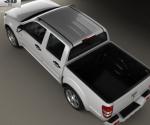 Wingle 5 Great Wall configuration Wingle 5 Great Wall configuration suv