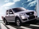 Wingle 5 Great Wall how mach Wingle 5 Great Wall how mach pickup