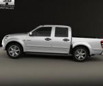Wingle 5 Great Wall price Wingle 5 Great Wall price 2013