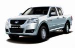 Wingle 5 Great Wall Specification Wingle 5 Great Wall Specification suv