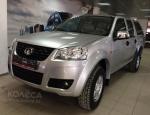 Wingle 5 Great Wall Specifications Wingle 5 Great Wall Specifications suv
