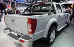 Great Wall Wingle 3 cost Great Wall Wingle 3 cost 2013