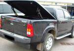 Great Wall Wingle 3 new Great Wall Wingle 3 new 2006