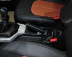 Great Wall Wingle 3 price Great Wall Wingle 3 price 2006
