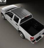 Great Wall Wingle 3 spec Great Wall Wingle 3 spec 2013