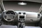 Great Wall Wingle 3 Specification Great Wall Wingle 3 Specification pickup