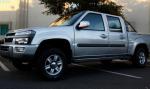 Great Wall Wingle 3 Specifications Great Wall Wingle 3 Specifications pickup