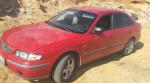 Great Wall Wingle 3 tuning Great Wall Wingle 3 tuning 2006