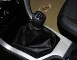 Wingle 3 Great Wall approved Wingle 3 Great Wall approved pickup