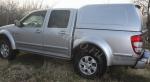 Wingle 3 Great Wall auto Wingle 3 Great Wall auto pickup
