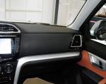 Wingle 3 Great Wall concept Wingle 3 Great Wall concept pickup