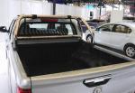 Great Wall Wingle 6 Characteristics Great Wall Wingle 6 Characteristics 2013