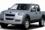 Great Wall Wingle 6 models Great Wall Wingle 6 models 2006