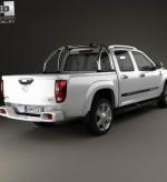 Great Wall Wingle 6 prices Great Wall Wingle 6 prices 2006