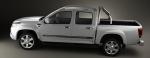 Great Wall Wingle 6 spec Great Wall Wingle 6 spec pickup