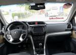 Great Wall Wingle 6 Specifications Great Wall Wingle 6 Specifications pickup
