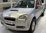 Great Wall Wingle 6 usa Great Wall Wingle 6 usa pickup