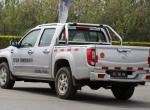 Wingle 6 Great Wall how mach Wingle 6 Great Wall how mach 2014