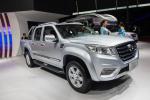 Wingle 6 Great Wall prices Wingle 6 Great Wall prices 2014