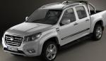 Wingle 6 Great Wall sale Wingle 6 Great Wall sale pickup