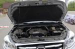 Wingle 6 Great Wall spec Wingle 6 Great Wall spec pickup