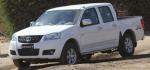 Wingle 6 Great Wall used Wingle 6 Great Wall used 2006