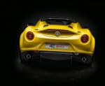 4C Spider Alfa Romeo for sale 4C Spider Alfa Romeo for sale suv