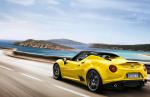 4C Spider Alfa Romeo sale 4C Spider Alfa Romeo sale 2009