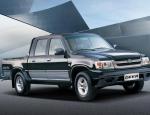 Cowry Great Wall parts Cowry Great Wall parts minivan