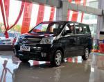 Great Wall Cowry auto Great Wall Cowry auto pickup