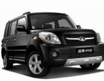 Great Wall Cowry prices Great Wall Cowry prices minivan