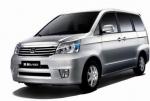 Great Wall Cowry used Great Wall Cowry used pickup