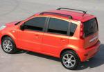 Great Wall Haval M1 new Great Wall Haval M1 new pickup