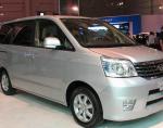 Great Wall Haval M1 tuning Great Wall Haval M1 tuning pickup