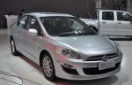 Haval M1 Great Wall specs Haval M1 Great Wall specs suv