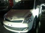 Florid Cross Great Wall for sale Florid Cross Great Wall for sale minivan