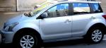 Florid Cross Great Wall prices Florid Cross Great Wall prices 2014