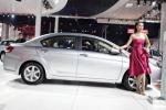 Florid Cross Great Wall sale Florid Cross Great Wall sale suv