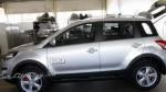 Florid Cross Great Wall specs Florid Cross Great Wall specs pickup