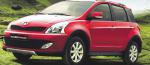 Great Wall Florid Cross auto Great Wall Florid Cross auto 2007